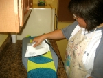 110412 Sedona 004